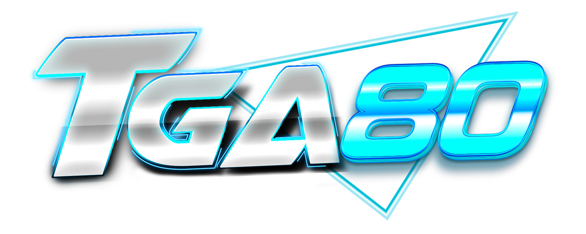 TGA80